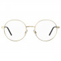Brillenfassung Love Moschino MOL567-000 Ø 51 mm