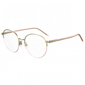 Brillenfassung Love Moschino MOL569-000 Ø 52 mm