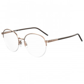 Brillenfassung Love Moschino MOL569-DDB Ø 52 mm