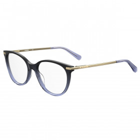 Brillenfassung Love Moschino MOL570-1X2 Ø 52 mm