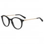 Ladies' Spectacle frame Love Moschino MOL578-807 Ø 51 mm