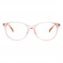 Ladies' Spectacle frame Missoni MMI-0006-35J Ø 52 mm