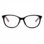 Ladies' Spectacle frame Missoni MMI-0006-807 Ø 52 mm