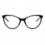 Ladies' Spectacle frame Missoni MMI-0009-807 ø 54 mm