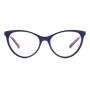 Ladies' Spectacle frame Missoni MMI-0009-S6F ø 54 mm