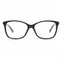 Ladies' Spectacle frame Missoni MMI-0010-08A ø 54 mm