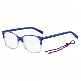 Montatura per Occhiali Donna Missoni MMI-0010-38I ø 54 mm