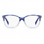 Ladies' Spectacle frame Missoni MMI-0010-38I ø 54 mm