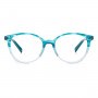 Ladies' Spectacle frame Missoni MMI-0011-6AK Ø 51 mm