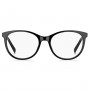 Ladies' Spectacle frame Missoni MMI-0031-807 Ø 52 mm