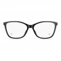 Ladies' Spectacle frame Missoni MMI-0032-807 ø 54 mm