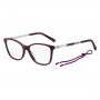 Ladies' Spectacle frame Missoni MMI-0032-LHF ø 54 mm