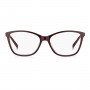 Ladies' Spectacle frame Missoni MMI-0032-LHF ø 54 mm