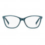 Ladies' Spectacle frame Missoni MMI-0032-MR8 ø 54 mm
