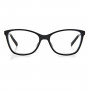 Spectacle frame Missoni MMI-0032-TN-INA Ø 51 mm
