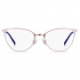 Ladies' Spectacle frame Missoni MMI-0039-35J Ø 52 mm