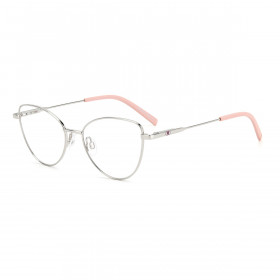 Spectacle frame Missoni MMI-0111-TN-010 Ø 50 mm
