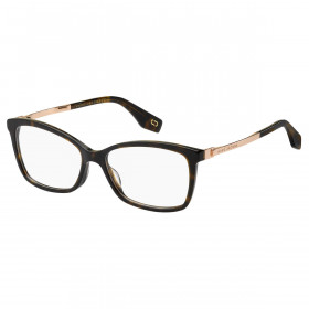 Monture de Lunettes Femme Marc Jacobs MARC-306-086 ø 54 mm sur la cav