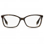Montatura per Occhiali Donna Marc Jacobs MARC-306-086 ø 54 mm