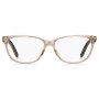 Montatura per Occhiali Donna Marc Jacobs MARC-462-09Q Ø 53 mm