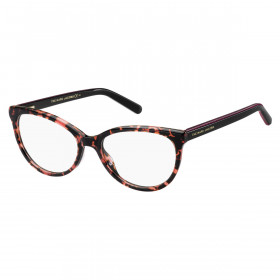 Montatura per Occhiali Donna Marc Jacobs MARC-463-0UC Ø 53 mm
