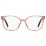 Ladies' Spectacle frame Marc Jacobs MARC-464-130 Ø 53 mm