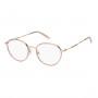 Montatura per Occhiali Donna Marc Jacobs MARC-505-35J Ø 52 mm