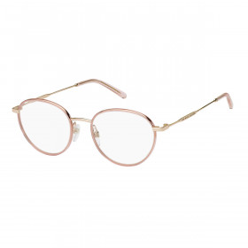 Montatura per Occhiali Donna Marc Jacobs MARC-505-35J Ø 52 mm