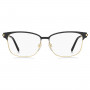 Montatura per Occhiali Donna Marc Jacobs MARC-535-2M2 ø 54 mm