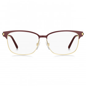 Ladies' Spectacle frame Marc Jacobs MARC-535-LHF ø 54 mm