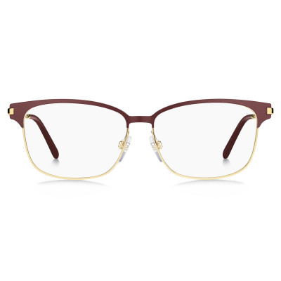 Ladies' Spectacle frame Marc Jacobs MARC-535-LHF ø 54 mm