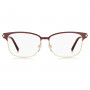 Ladies' Spectacle frame Marc Jacobs MARC-535-LHF ø 54 mm