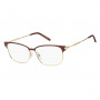 Ladies' Spectacle frame Marc Jacobs MARC-535-LHF ø 54 mm