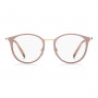 Ladies' Spectacle frame Marc Jacobs MARC-536-733 Ø 48 mm