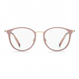 Ladies' Spectacle frame Marc Jacobs MARC-536-733 Ø 48 mm