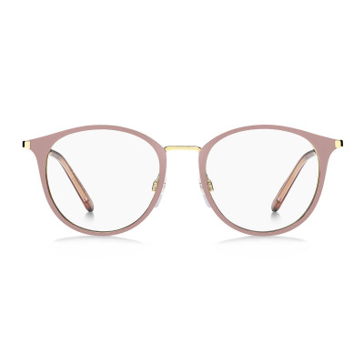 Ladies' Spectacle frame Marc Jacobs MARC-536-733 Ø 48 mm