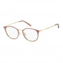 Montatura per Occhiali Donna Marc Jacobs MARC-536-733 Ø 48 mm