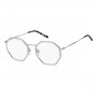 Montatura per Occhiali Donna Marc Jacobs MARC-538-KB7 Ø 50 mm