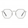 Montatura per Occhiali Donna Marc Jacobs MARC-538-KB7 Ø 50 mm