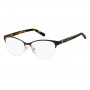 Montatura per Occhiali Donna Marc Jacobs MARC-543-WR7 Ø 50 mm