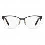 Montatura per Occhiali Donna Marc Jacobs MARC-543-WR7 Ø 50 mm