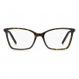 Montatura per Occhiali Donna Marc Jacobs MARC-544-086 ø 54 mm