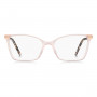 Montatura per Occhiali Donna Marc Jacobs MARC-544-FWM ø 54 mm