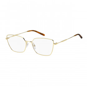 Montatura per Occhiali Donna Marc Jacobs MARC-561-06J ø 56 mm