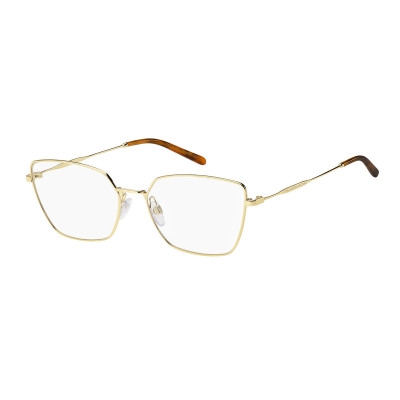 Monture de Lunettes Femme Marc Jacobs MARC-561-06J ø 56 mm sur la cav