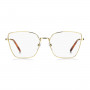 Montatura per Occhiali Donna Marc Jacobs MARC-561-06J ø 56 mm