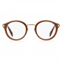 Brillenfassung Marc Jacobs MJ-1017-09Q Ø 48 mm