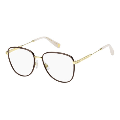 Montatura per Occhiali Donna Marc Jacobs MJ-1056-01Q ø 56 mm