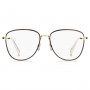 Ladies' Spectacle frame Marc Jacobs MJ-1056-01Q ø 56 mm