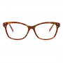 Ladies' Spectacle frame Missoni MIS-0006-2NL Ø 53 mm